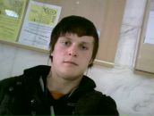 Сірожка Козяр фотография #30 (источник - https://vk.com/id123895960)