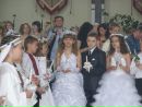 Діана Ващишин фотография #30 (источник - https://vk.com/id143417535)