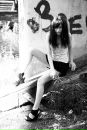 Фотография Alimpieva Olesia