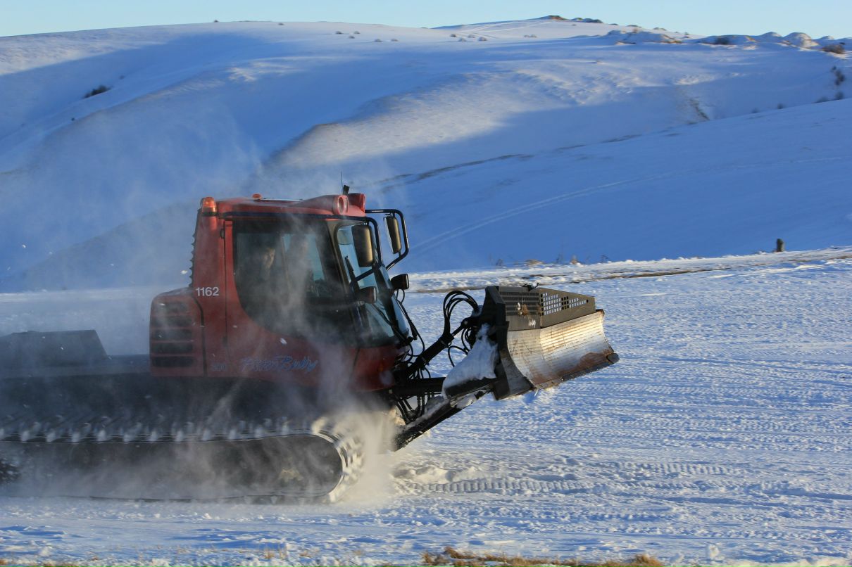 Сергей Агов фотография #39