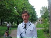 Діма Потерайко фотография #9 (источник - https://vk.com/id63621534)