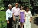 Міша Іваськів фотография #26 (источник - https://vk.com/id69327162)
