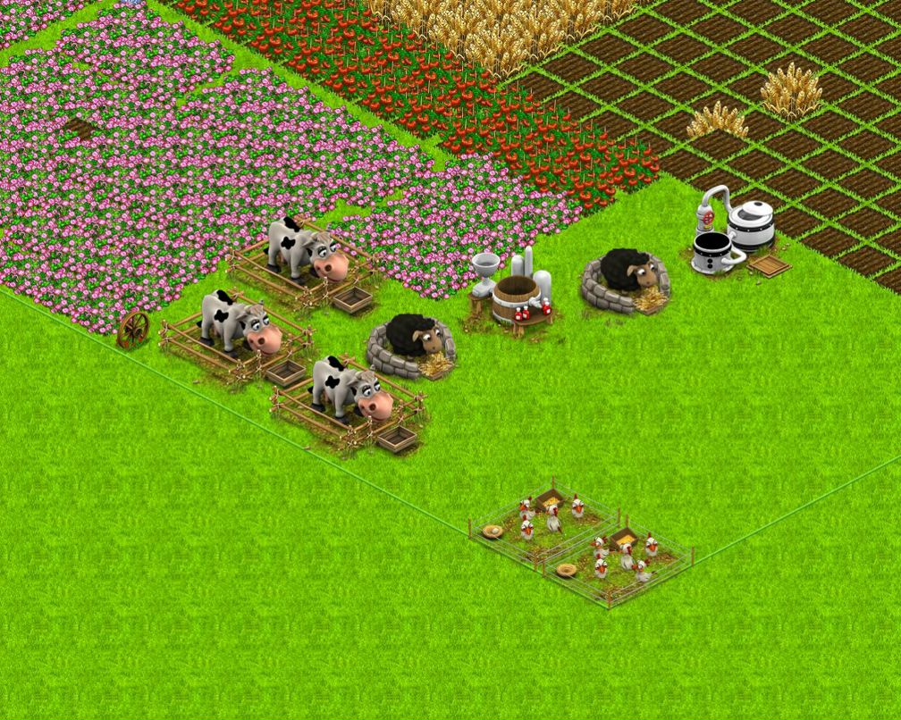 Са М фотография #6