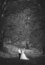 Віка Мартиняк фотография #8 (источник - https://vk.com/id78561746)