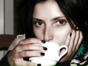 Фотография Воскобойник Натальи