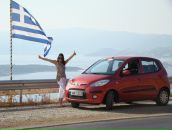 Фотография Hromova Dasha