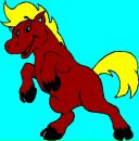 Владіслав Чепелевський фотография #33 (источник - https://vk.com/id162693080)