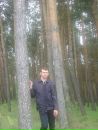Олексій Горблюк фотография #25 (источник - https://vk.com/id87619127)