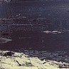 Дана Петріна фотография #18 (источник - https://vk.com/id167201289)