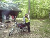 Ярослав Тіт фотография #7 (источник - https://vk.com/id67059228)