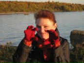 Фотография Смирнов Владимир