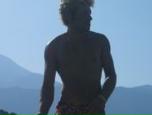 Фотография Канаевой Евгении