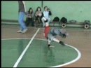 Міша Пашко фотография #38 (источник - https://vk.com/id98766287)