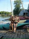 Фотография Серебрениковой-Потеевой Ирины