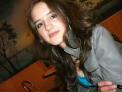 Василина Держипільська фотография #27 (источник - https://vk.com/id119209770)