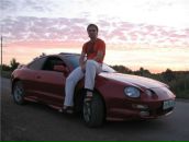 Фотография Arhipenko Алёшки