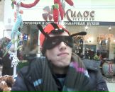 Фотография Белановского Николая