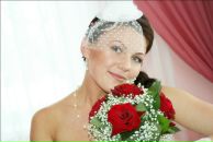 Фотография Панифодовой Марины