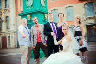 Юлия Соколова фотография #47 (источник - https://vk.com/id478320)