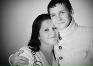 Фотография Мышкина Алексея