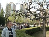 Фотография Лопатюка Никиты