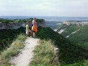 Сергій Мотрій фотография #47 (источник - https://vk.com/id30723057)