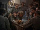 Валерий Курчицкий фотография #32 (источник - https://vk.com/id624008)