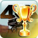 Діма Вторак фотография #3 (источник - https://vk.com/id73801055)