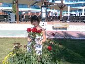 Фотография Михеевой Анны