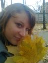 Лєна Чіркова фотография #29 (источник - https://vk.com/id70889392)