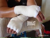 Діма Рибак фотография #4 (источник - https://vk.com/id62030551)