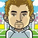 Фотография Гаврилина Андрея