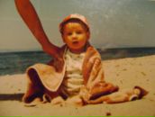 Elturko Кексал фотография #9 (источник - https://vk.com/id3393935)