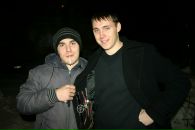 Фотография Малышева Мария