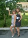 Юлія Омельчук фотография #36 (источник - https://vk.com/id143159947)