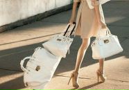 Фотография Ефимовой Светы