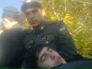 • Зейтунян фотография #26 (источник - https://vk.com/id153686351)