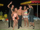 Андрій Сеник фотография #29 (источник - https://vk.com/id18890064)