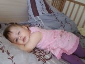 Фотография Курочкиной Ольги