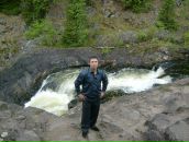 Фотография Буторова Сергея