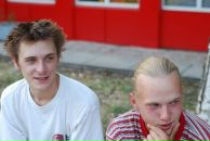 Фотография  