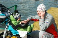 Фотография Шелегов Олег