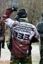 Фотография Антонца Александра