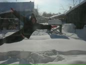 Фотография Аллянова Антона