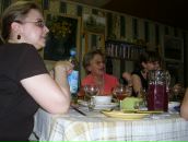 Carmen Suer фотография #4 (источник - https://vk.com/id4167328)