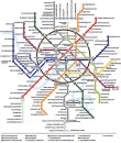 Вера Κопылова фотография #2 (источник - https://vk.com/id70375784)