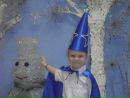 Фотография Шалыгин Михаил