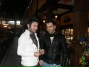 Ömer CoŞkun фотография #8 (источник - https://vk.com/id156050542)