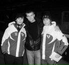 Фотография Просвирина Павла