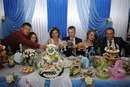 Іван Зінчук фотография #20 (источник - https://vk.com/id141357602)